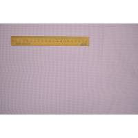 Ткань Рубашечная Принт №3430-2