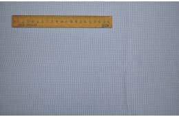 Ткань Рубашечная Принт №3431-2