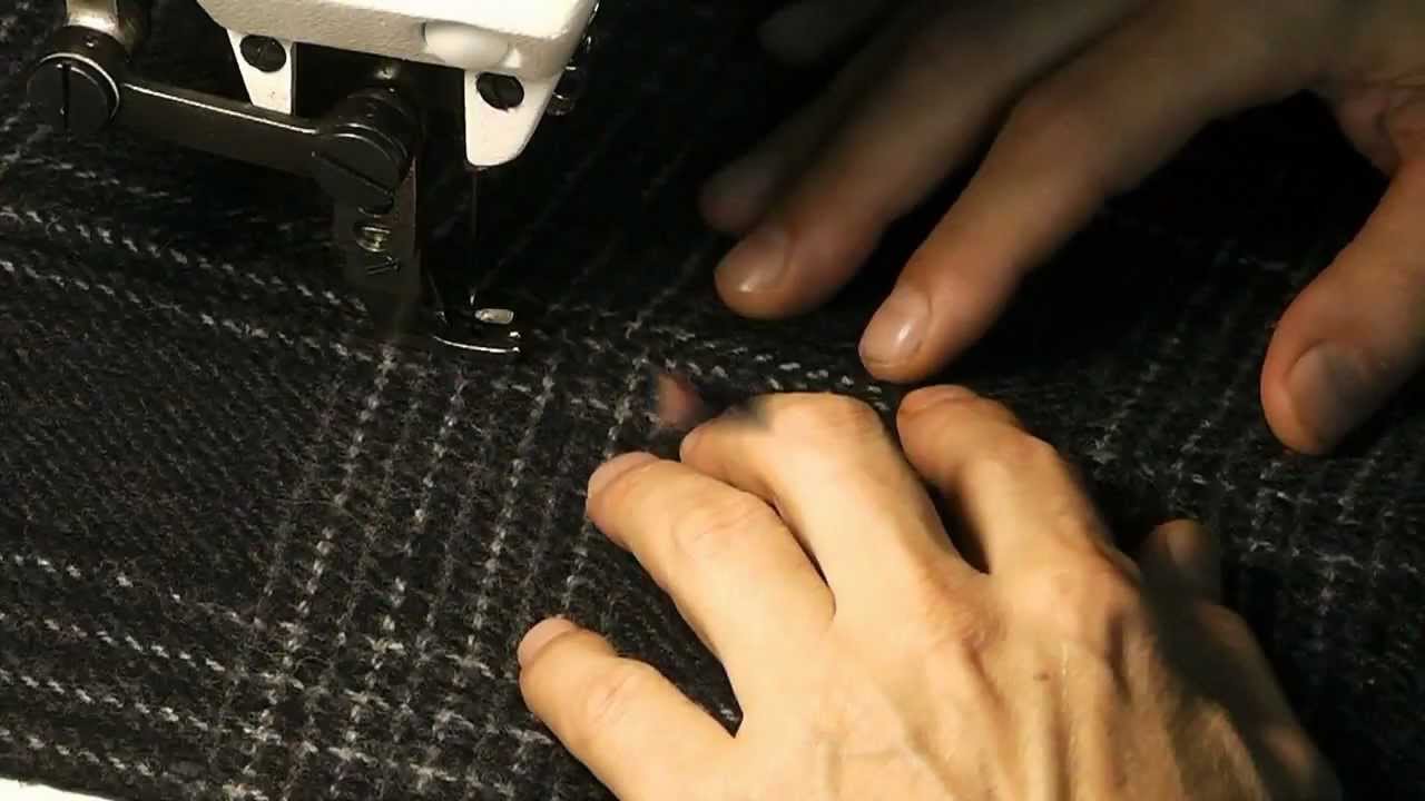 Как шить жакеты и пиджаки своими руками: мастер-классы от Burda